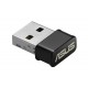 USB-AC53 NANO (90IG03P0-BM0R10)