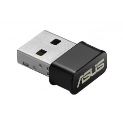 USB-AC53 NANO (90IG03P0-BM0R10)