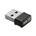 USB-AC53 NANO (90IG03P0-BM0R10)