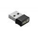 USB-AC53 NANO (90IG03P0-BM0R10)