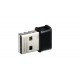 USB-AC53 NANO (90IG03P0-BM0R10)