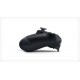 DUALSHOCK CONT BLACK V2 (9870050)