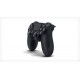 DUALSHOCK CONT BLACK V2 (9870050)