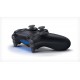 DUALSHOCK CONT BLACK V2 (9870050)