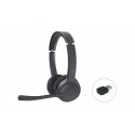 BLUETOOTH STEREO HEADSET ADAPTER (POLONA04BA)