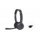 BLUETOOTH STEREO HEADSET ADAPTER (POLONA04BA)