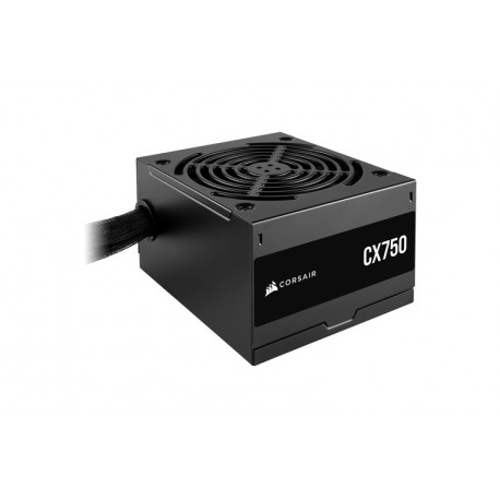 CX SERIES CX750 750W 80 BRONZE (CP-9020279-EU)