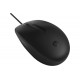 HP 128 LSR WRD MOUSE (265D9AA)