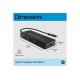 HP 4K USB-C MULTIPORT HUB (6G843AA)