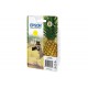 CARTUCCE INK ANANAS YELLOW 604XL (C13T10H44020)