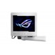 ROG RYUJIN III 360 ARGB WHT (90RC00L2-M0UAY0)