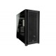 5000D AIRFLOW T.GLASS MID-TOWER (CC-9011210-WW)