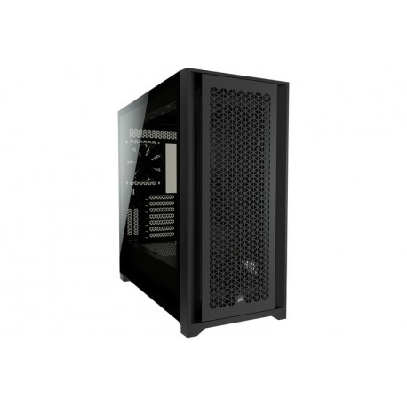 5000D AIRFLOW T.GLASS MID-TOWER (CC-9011210-WW)