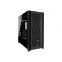 5000D AIRFLOW T.GLASS MID-TOWER (CC-9011210-WW)