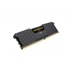 VENG LPX BK 16GB DDR4 3600MHZ (CMK16GX4M1Z3600C18)