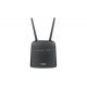 WIRELESS N300 4G LTE ROUTER (DWR-920)