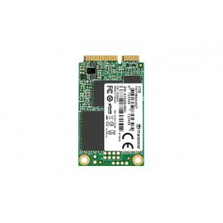 64GB MSATA SSD SATA3 3D TLC (TS64GMSA452T-I)