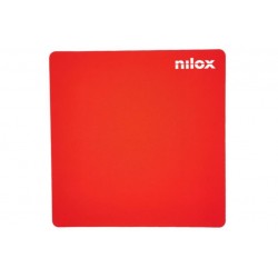 NILOX MOUSE PAD BLUE (NXMP012)