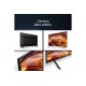 X75 65 LED 4K HDR GOOGLE TV (KD65X75WLAEP)