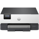 HP OFFICEJET PRO 9110B (5A0S3B629)