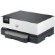 HP OFFICEJET PRO 9110B (5A0S3B629)