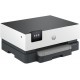 HP OFFICEJET PRO 9110B (5A0S3B629)