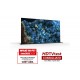 SDS A80 83 OLED 4K HDR GOOGLE TV (XR83A80LPAEP)