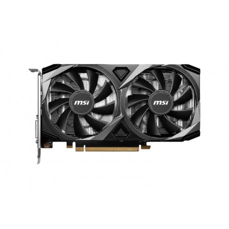 GEFORCE RTX 3050 VENTUS 2X XS 8G OC (912-V809-4287)