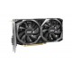 GEFORCE RTX 3050 VENTUS 2X XS 8G OC (912-V809-4287)