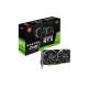 GEFORCE RTX 3050 VENTUS 2X XS 8G OC (912-V809-4287)