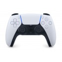 PS5 DUALSENSE WHITE V2 (1000040184)