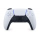 PS5 DUALSENSE WHITE V2 (1000040184)