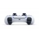 PS5 DUALSENSE WHITE V2 (1000040184)