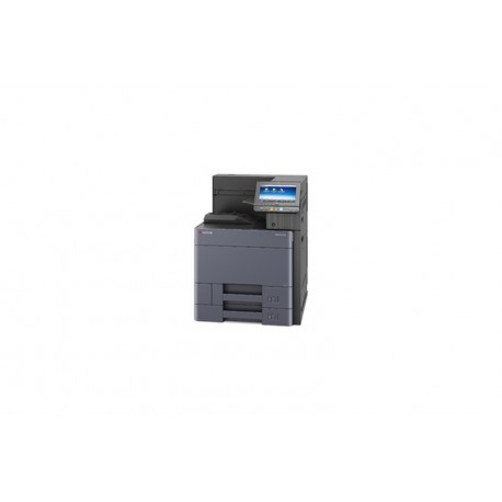 ECOSYS P4060DN (1102RS3NL0)