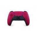 PS5 DUALSENSE COSMIC RED V2 (1000040189)