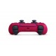 PS5 DUALSENSE COSMIC RED V2 (1000040189)