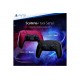 PS5 DUALSENSE COSMIC RED V2 (1000040189)