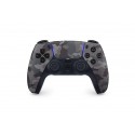 PS5 DUALSENSE GREY CAMO V2 (1000040223)