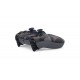 PS5 DUALSENSE GREY CAMO V2 (1000040223)