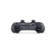 PS5 DUALSENSE GREY CAMO V2 (1000040223)