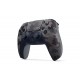 PS5 DUALSENSE GREY CAMO V2 (1000040223)