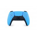 PS5 DUALSENSE STARLIGHT BLUE V2 (1000040195)