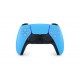 PS5 DUALSENSE STARLIGHT BLUE V2 (1000040195)