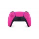 PS5 DUALSENSE NOVA PINK V2 (1000040192)