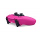 PS5 DUALSENSE NOVA PINK V2 (1000040192)