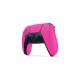 PS5 DUALSENSE NOVA PINK V2 (1000040192)