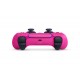 PS5 DUALSENSE NOVA PINK V2 (1000040192)