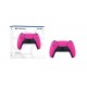 PS5 DUALSENSE NOVA PINK V2 (1000040192)