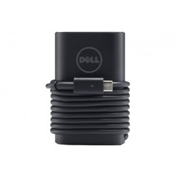 DELL 90W USB-C AC ADAPTER - ITALY (DELL-29THC)