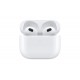 AIRPODS (3RD GENERATION) (MME73TY/A)